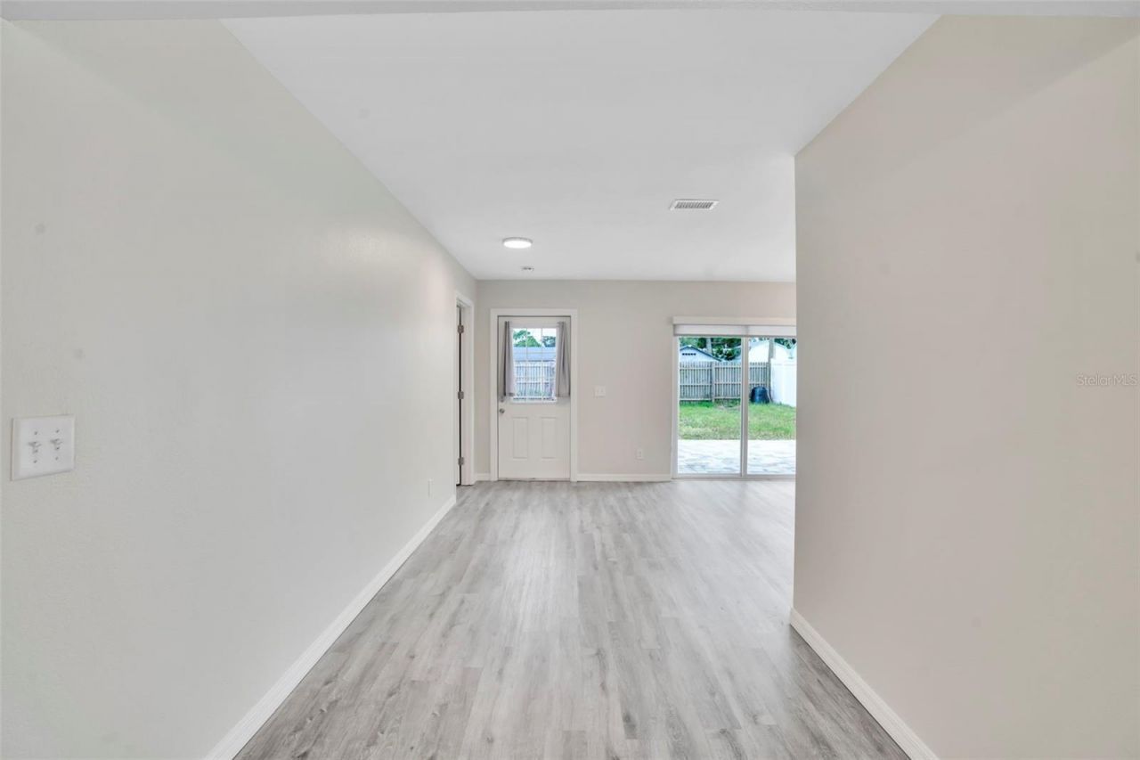 4550 16th Avenue N, Saint Petersburg, FL 33713 Photo