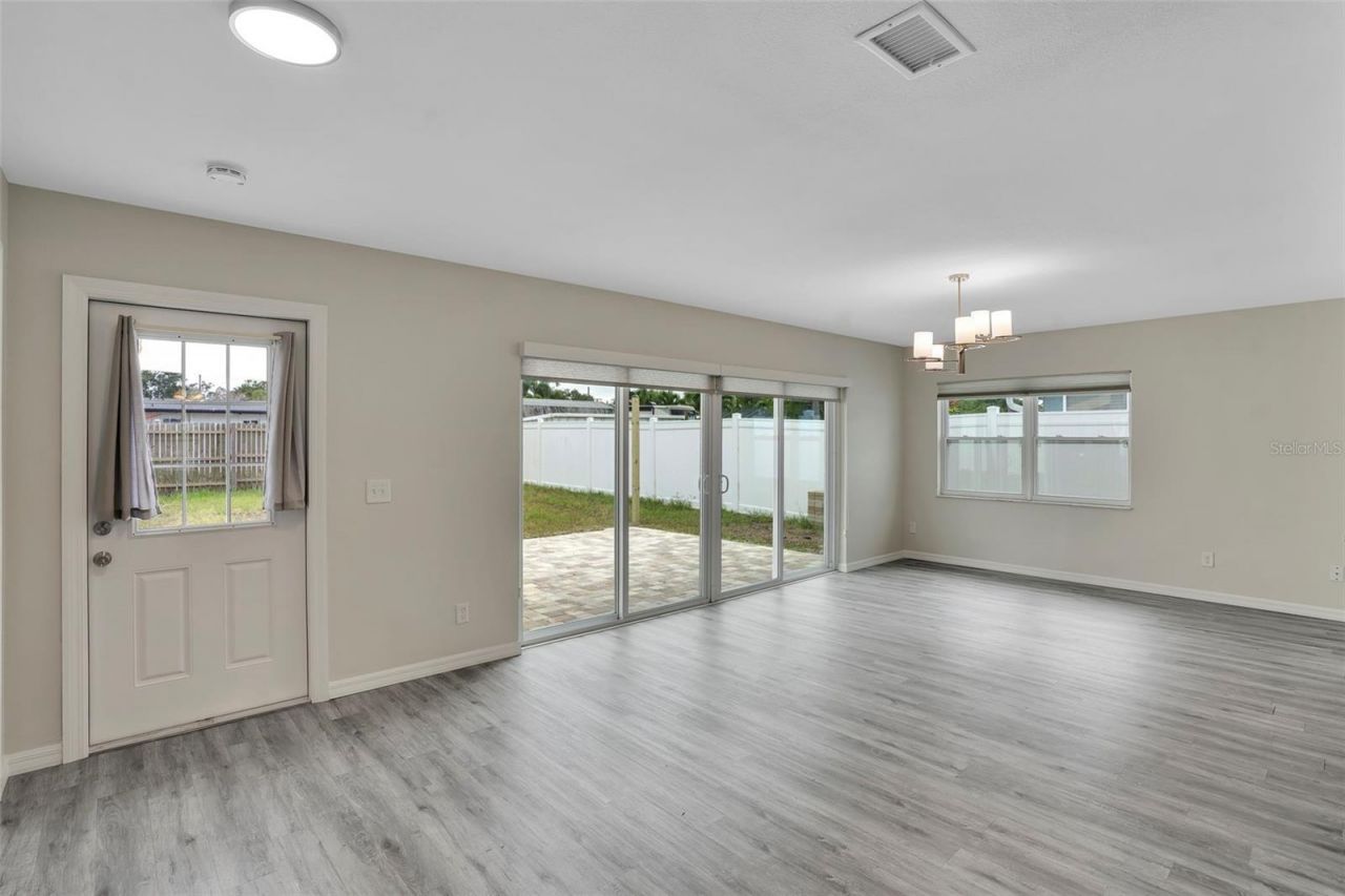 4550 16th Avenue N, Saint Petersburg, FL 33713 Photo