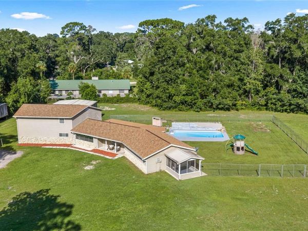 2809 NE 49TH STREET, OCALA, FL 34479