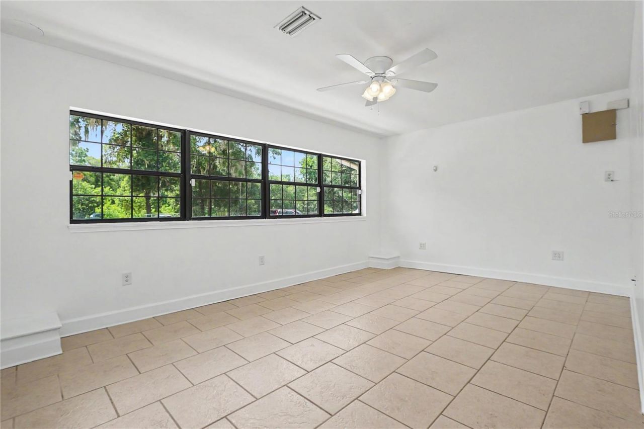 2809 NE 49th Street, Ocala, FL 34479 Photo