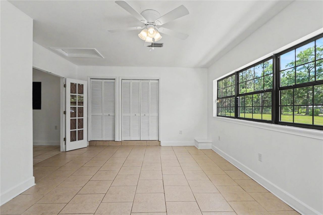 2809 NE 49th Street, Ocala, FL 34479 Photo
