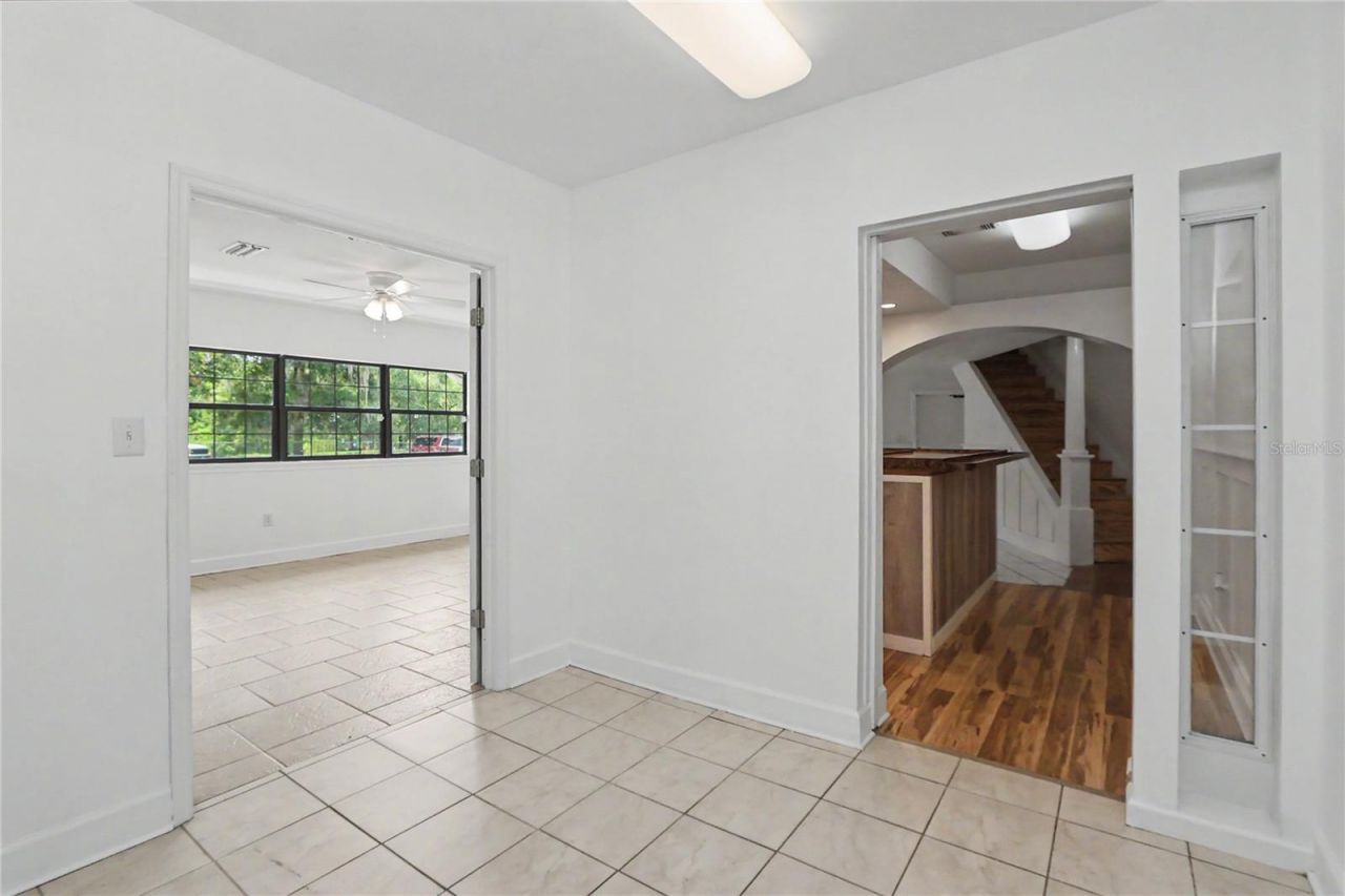 2809 NE 49th Street, Ocala, FL 34479 Photo