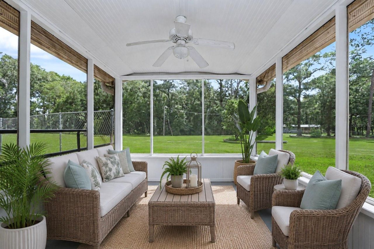 2809 NE 49th Street, Ocala, FL 34479 Photo