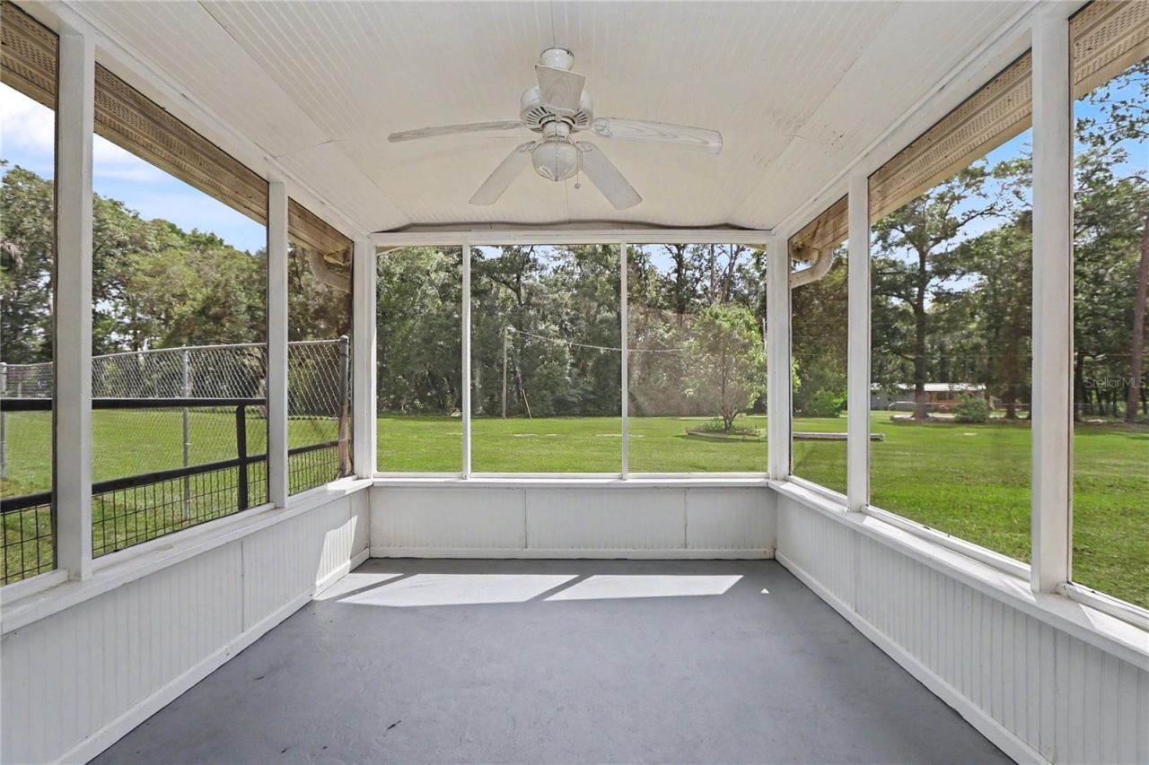 2809 NE 49th Street, Ocala, FL 34479 Photo