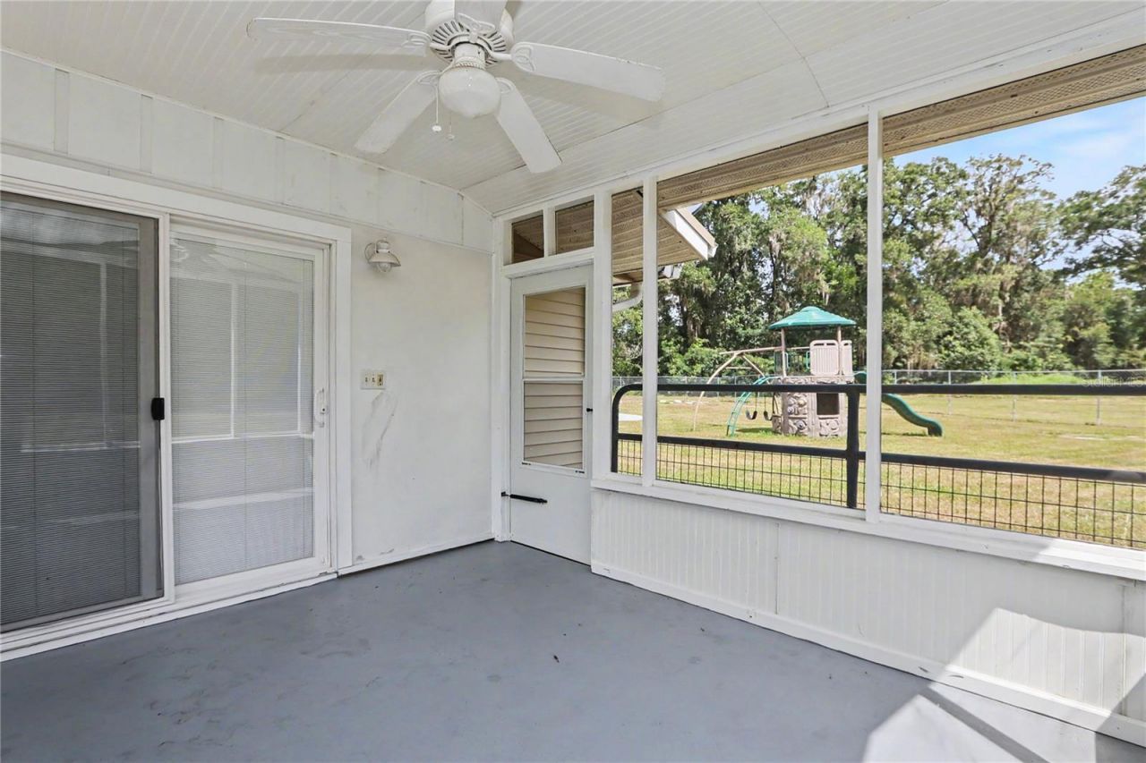 2809 NE 49th Street, Ocala, FL 34479 Photo