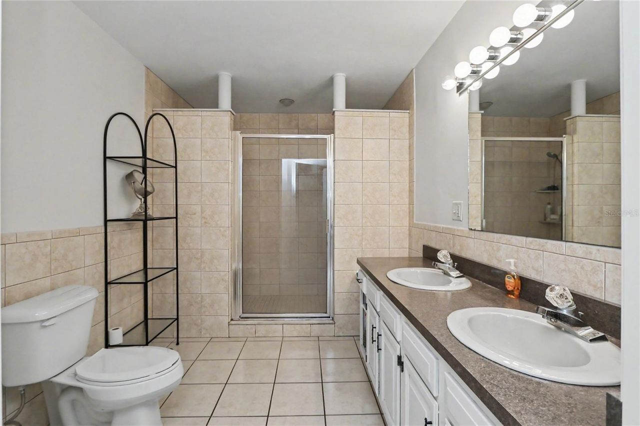 2809 NE 49th Street, Ocala, FL 34479 Photo