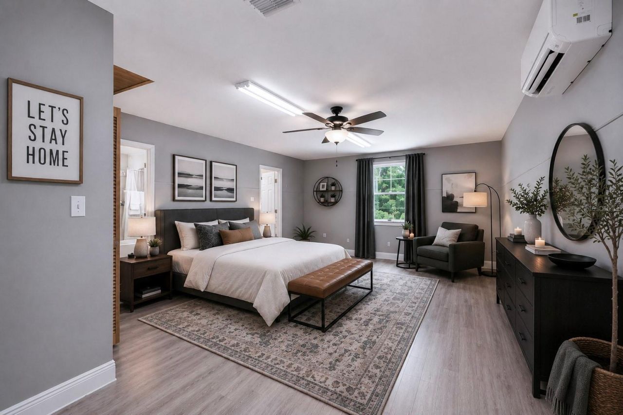 2809 NE 49th Street, Ocala, FL 34479 Photo