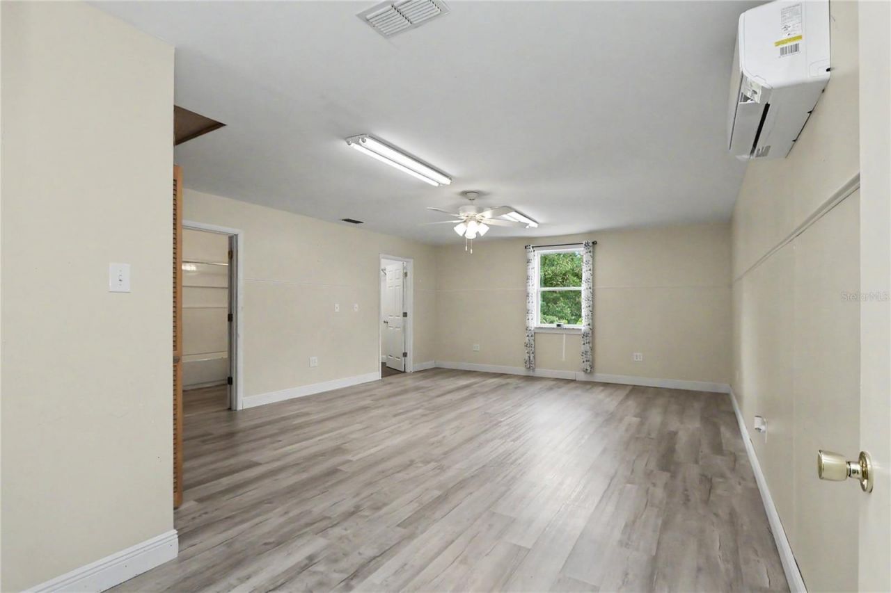 2809 NE 49th Street, Ocala, FL 34479 Photo