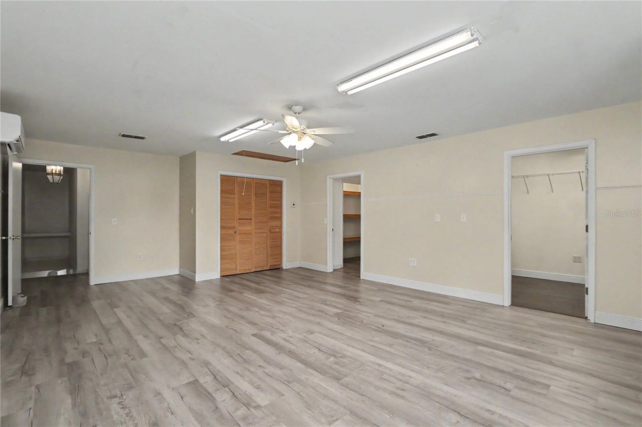 2809 NE 49th Street, Ocala, FL 34479 Photo