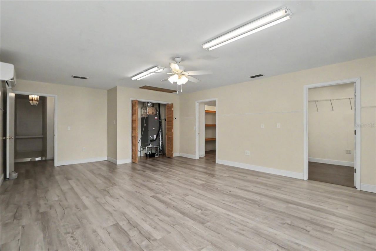 2809 NE 49th Street, Ocala, FL 34479 Photo