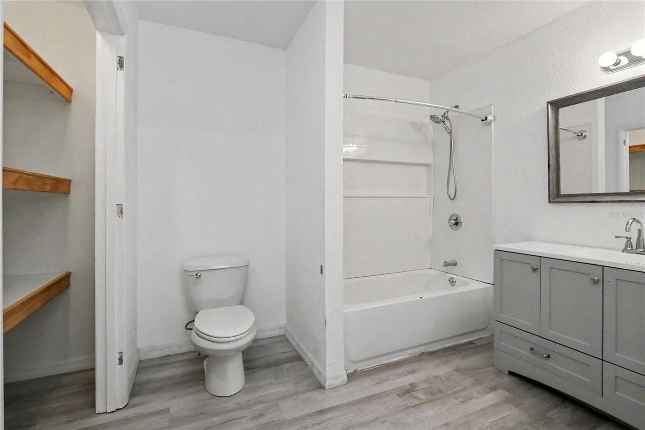 2809 NE 49th Street, Ocala, FL 34479 Photo
