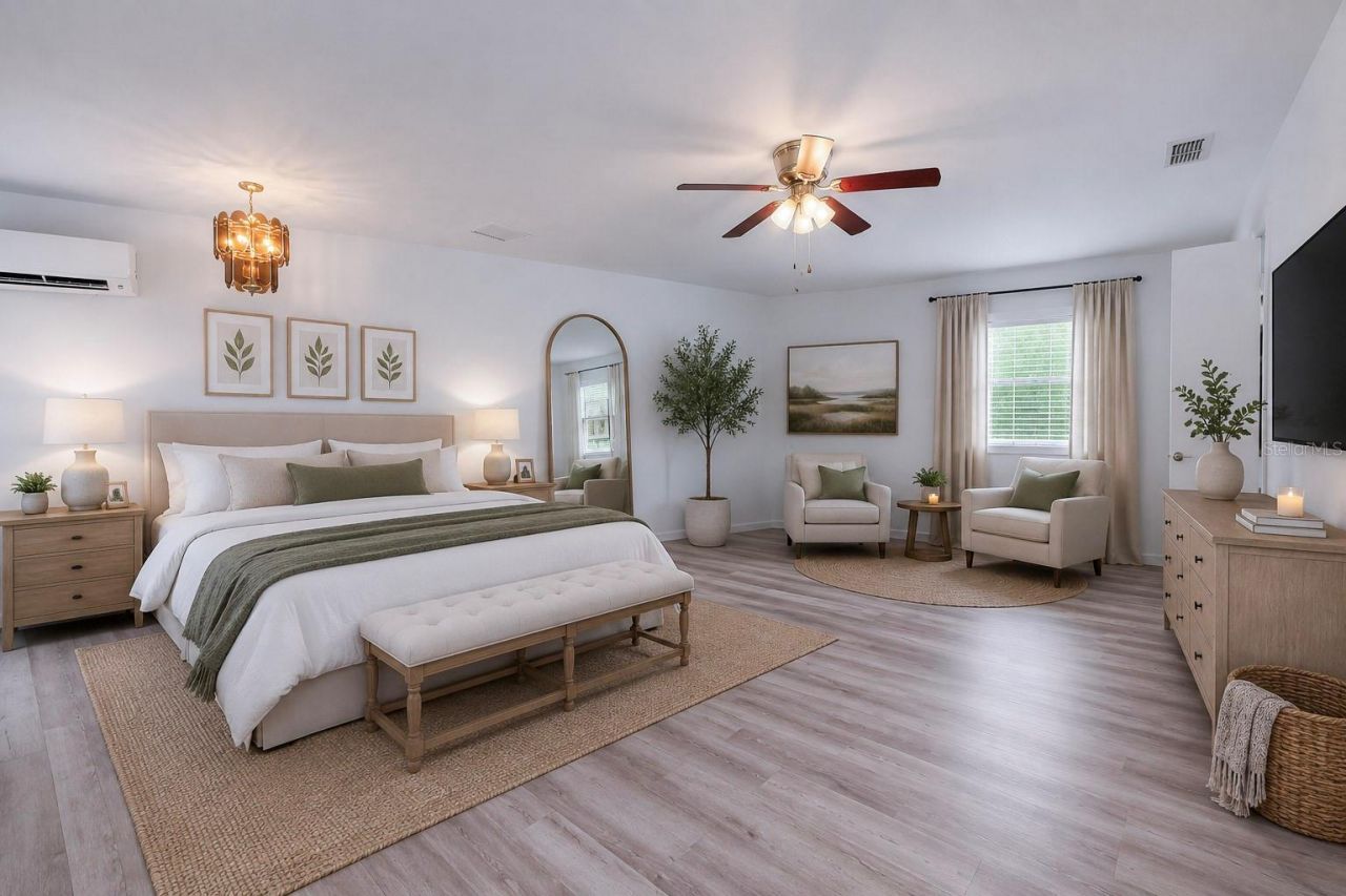 2809 NE 49th Street, Ocala, FL 34479 Photo