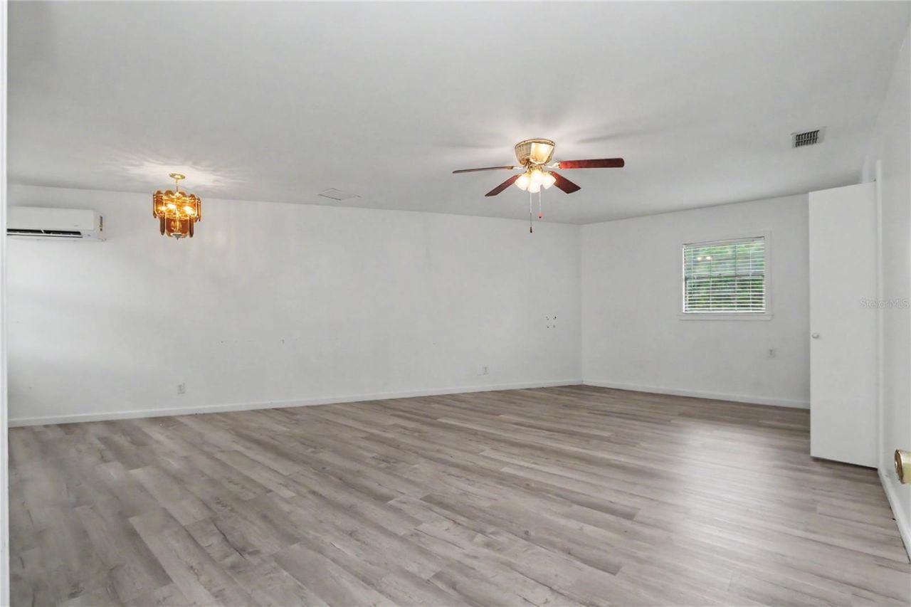 2809 NE 49th Street, Ocala, FL 34479 Photo