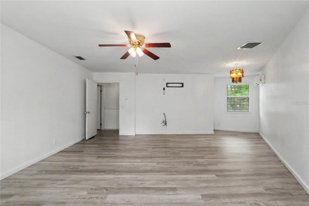 2809 NE 49th Street, Ocala, FL 34479 Photo
