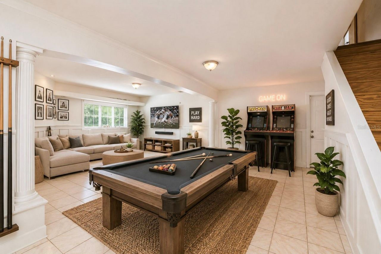 2809 NE 49th Street, Ocala, FL 34479 Photo