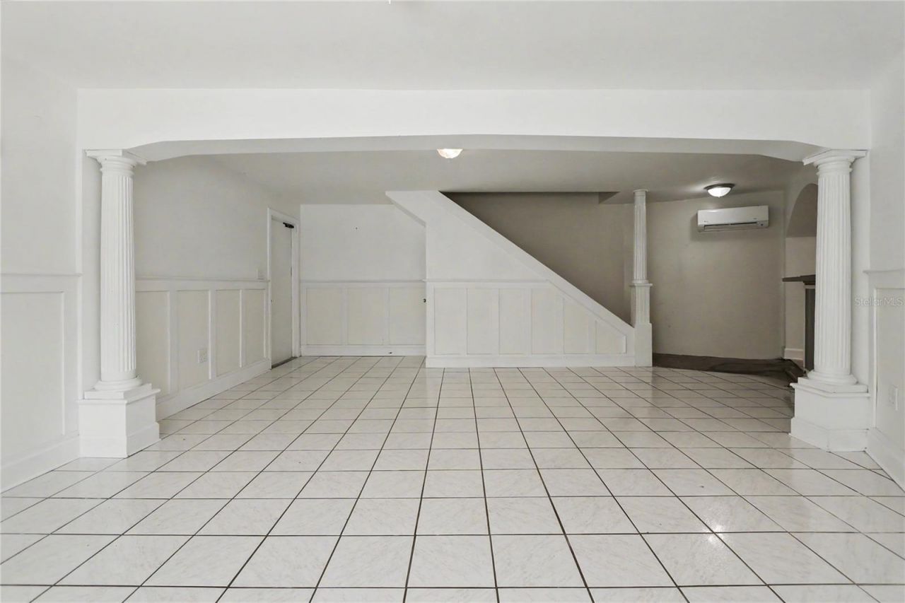 2809 NE 49th Street, Ocala, FL 34479 Photo