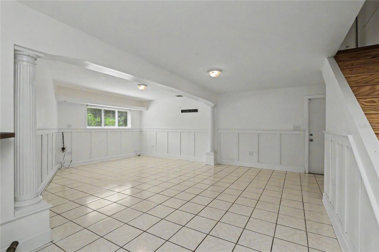 2809 NE 49th Street, Ocala, FL 34479 Photo