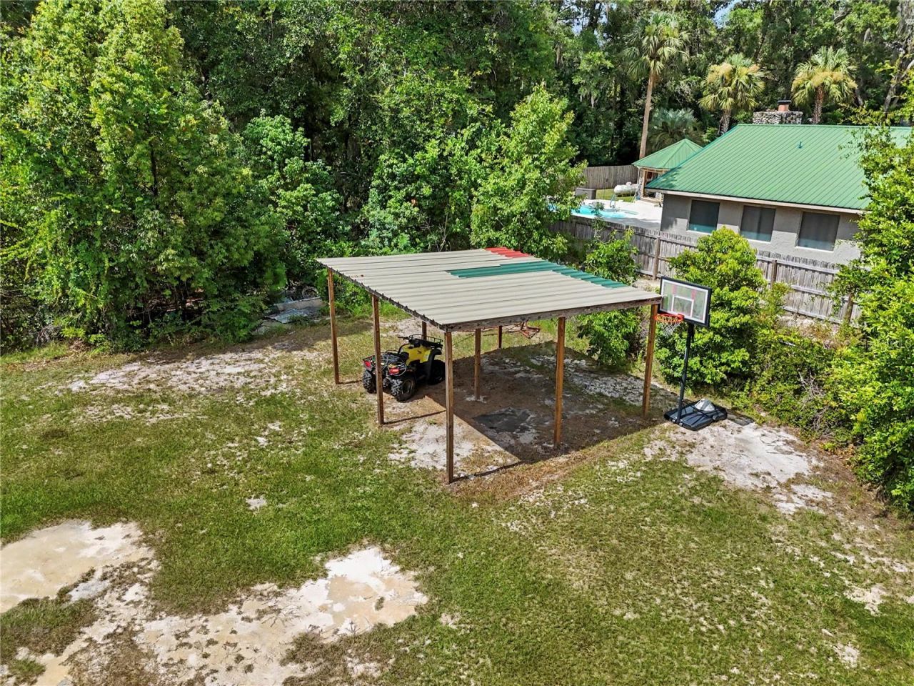 2809 NE 49th Street, Ocala, FL 34479 Photo