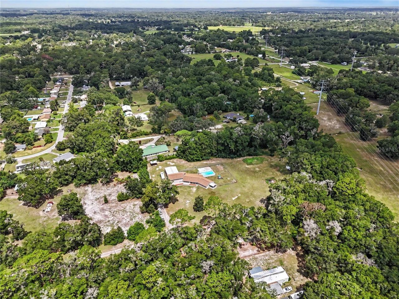2809 NE 49th Street, Ocala, FL 34479 Photo
