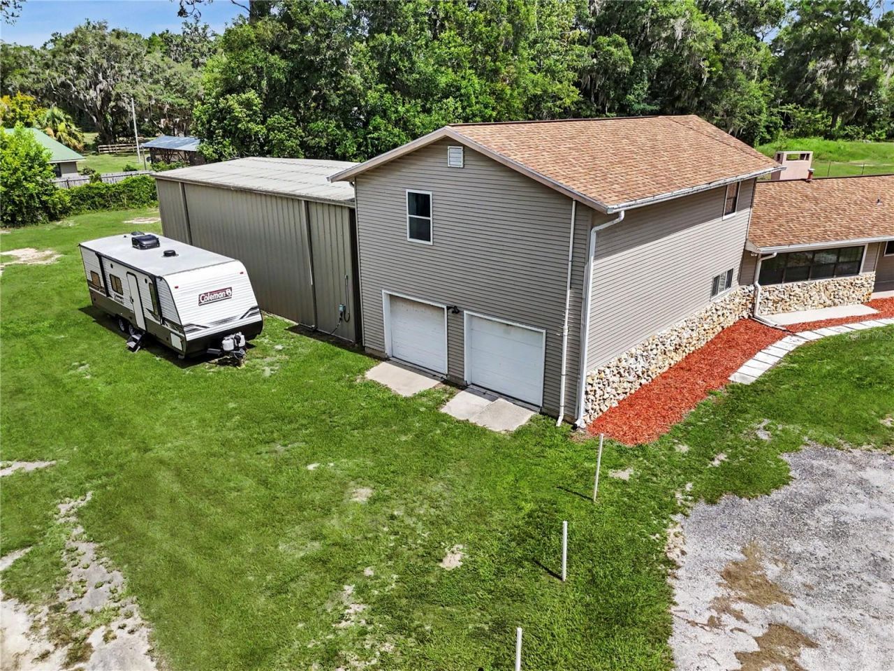 2809 NE 49th Street, Ocala, FL 34479 Photo