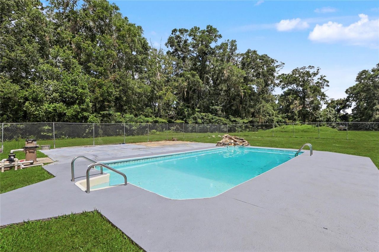 2809 NE 49th Street, Ocala, FL 34479 Photo