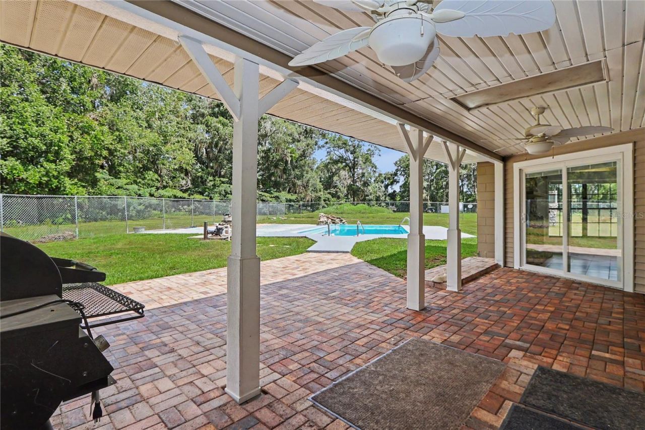 2809 NE 49th Street, Ocala, FL 34479 Photo