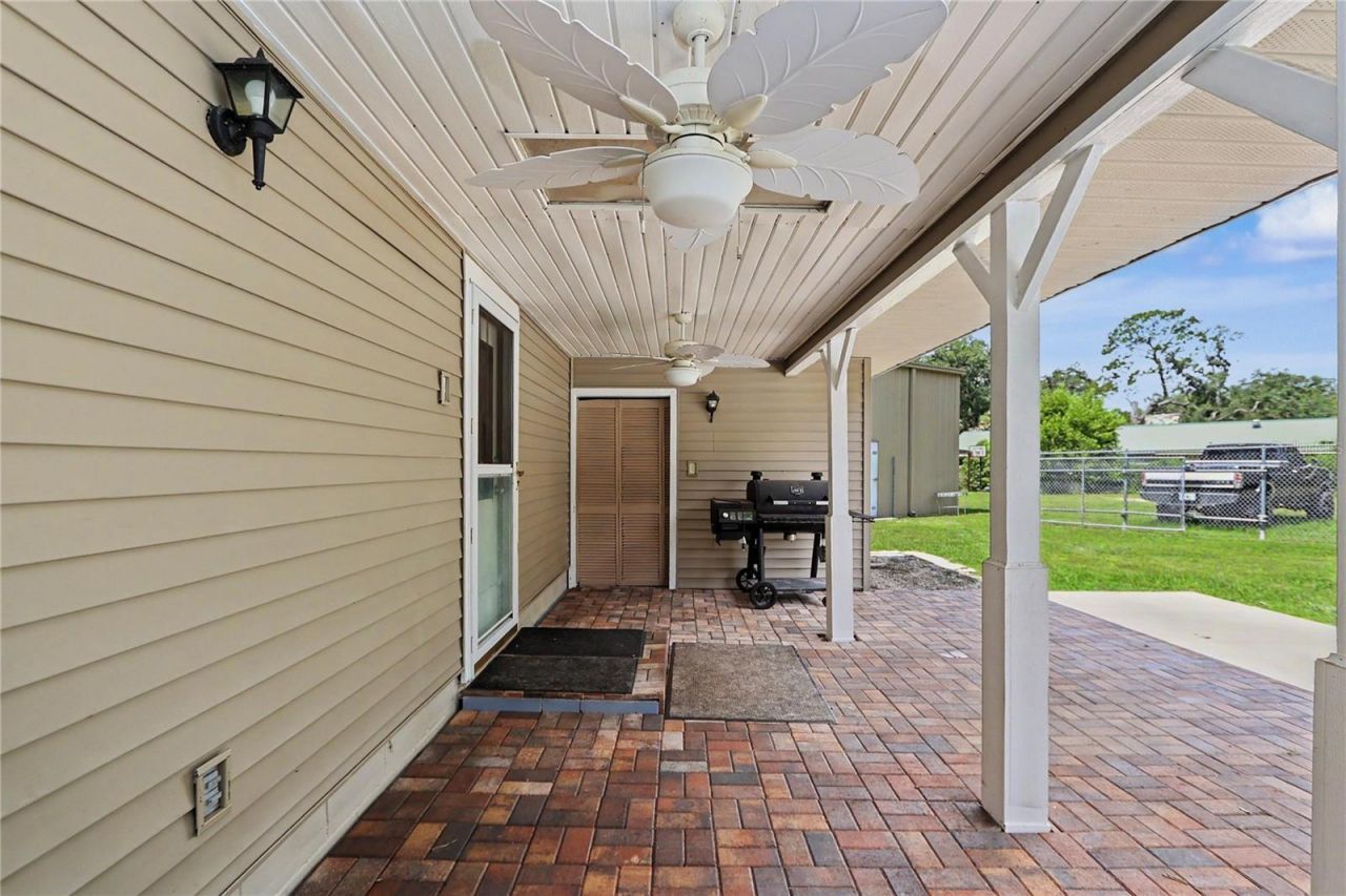 2809 NE 49th Street, Ocala, FL 34479 Photo