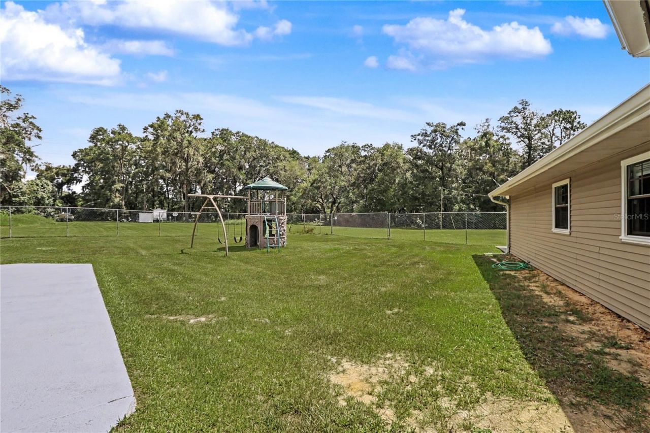 2809 NE 49th Street, Ocala, FL 34479 Photo