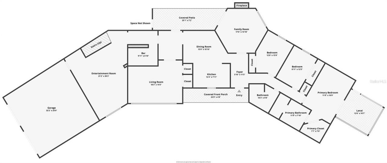 2809 NE 49th Street, Ocala, FL 34479 Photo