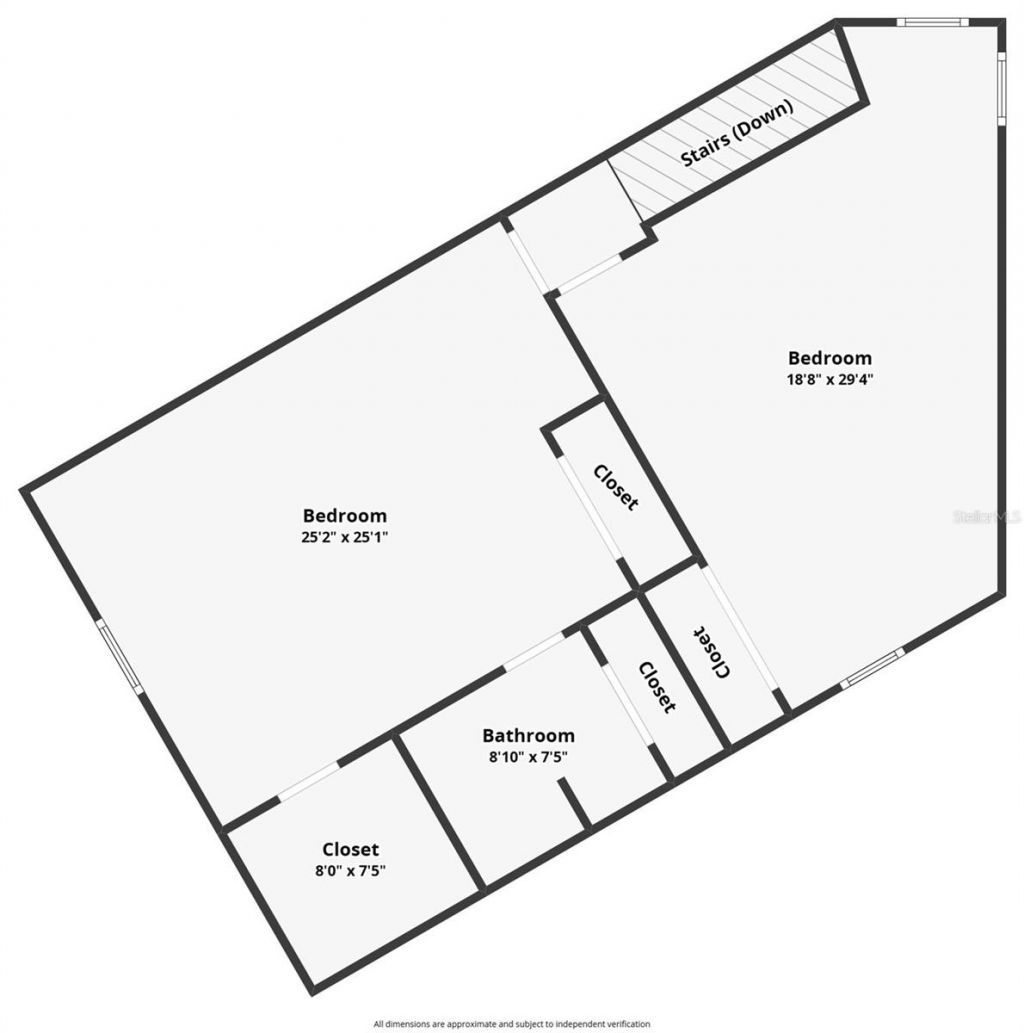 2809 NE 49th Street, Ocala, FL 34479 Photo