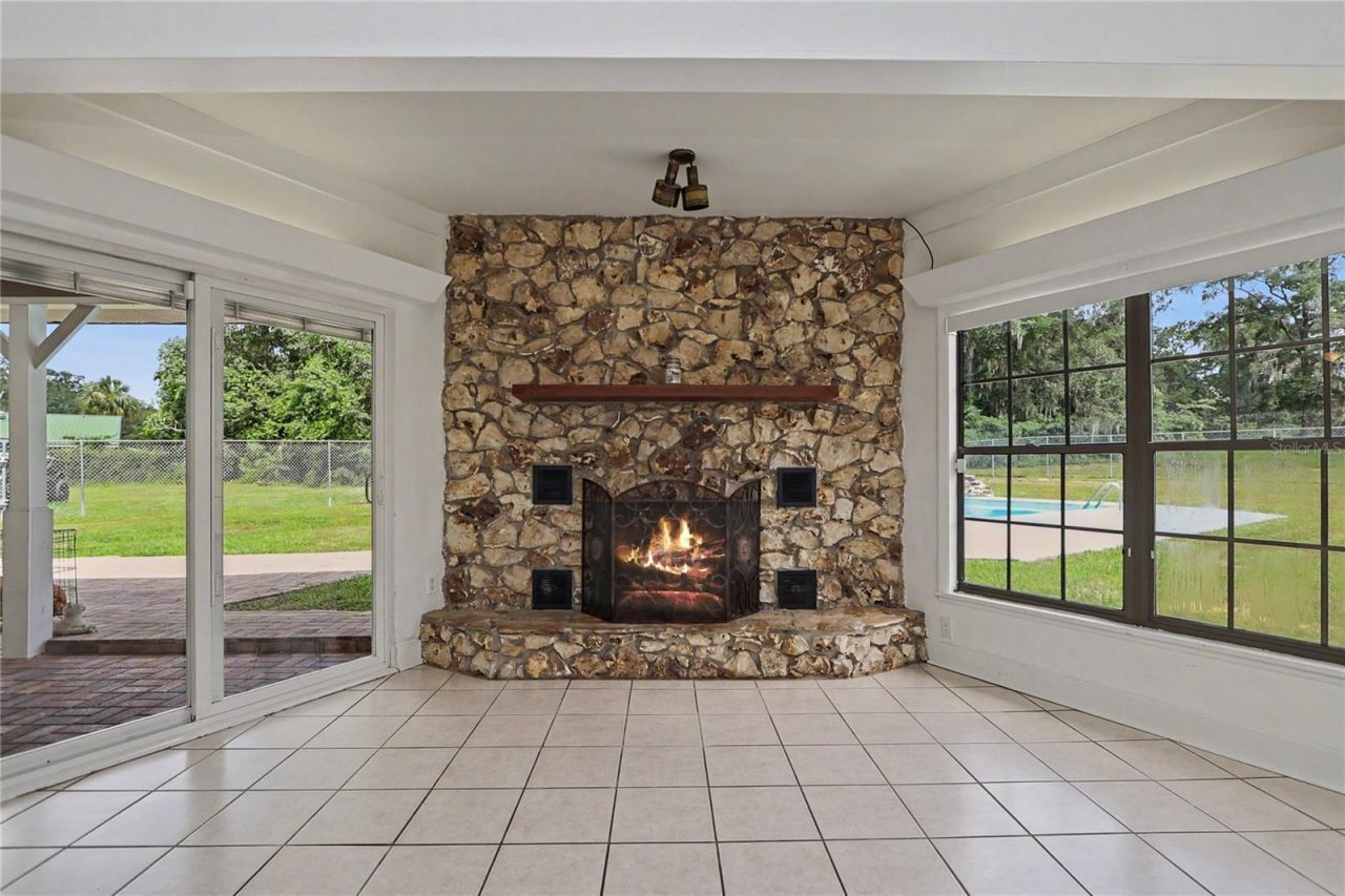 2809 NE 49th Street, Ocala, FL 34479 Photo