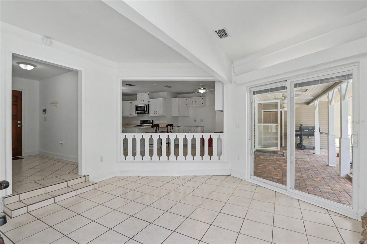 2809 NE 49th Street, Ocala, FL 34479 Photo