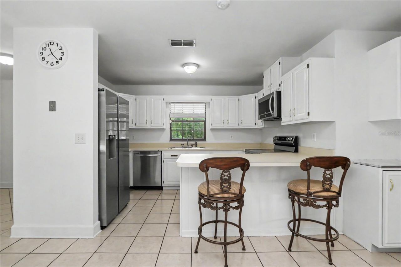2809 NE 49th Street, Ocala, FL 34479 Photo