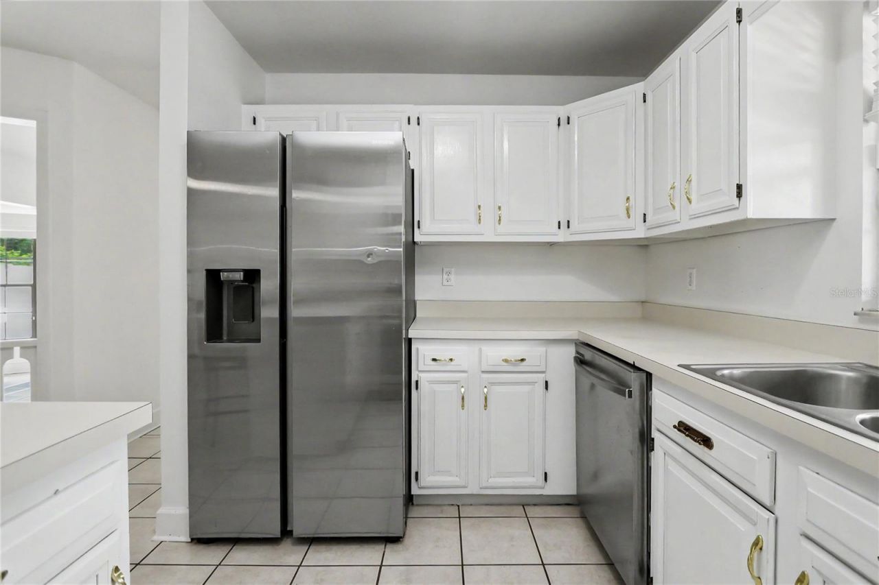 2809 NE 49th Street, Ocala, FL 34479 Photo