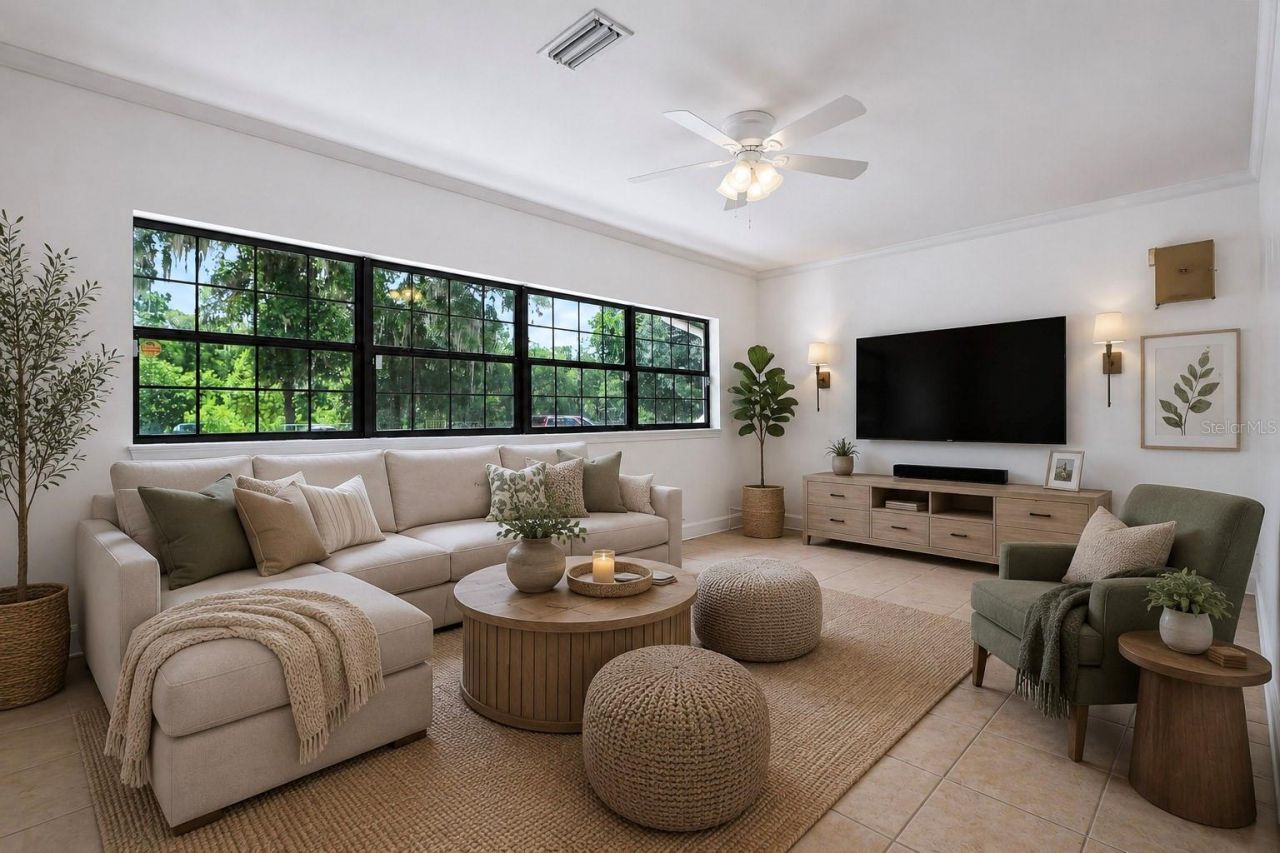 2809 NE 49th Street, Ocala, FL 34479 Photo