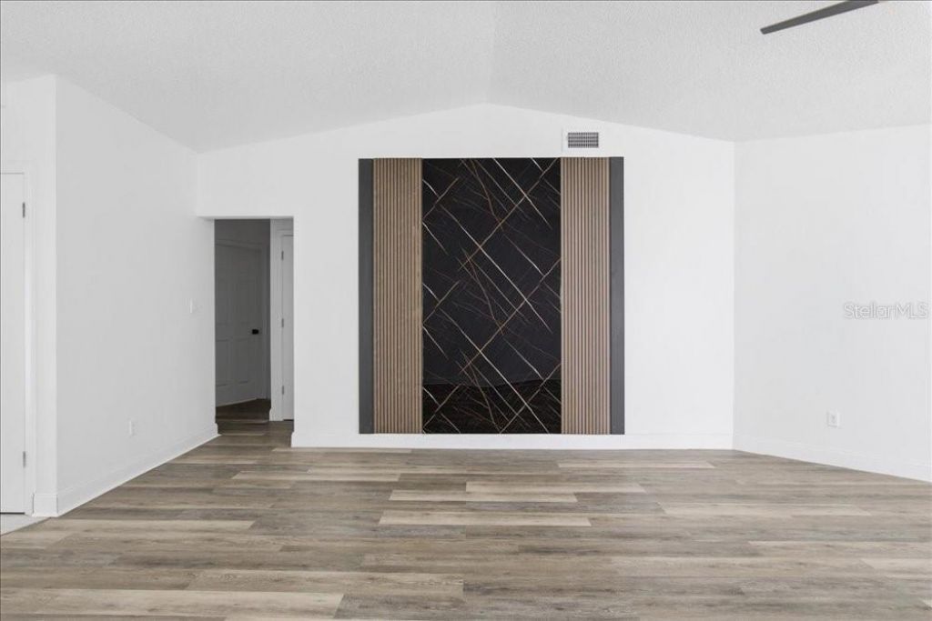 8612 Spring Cone Court, Orlando, FL 32825 Photo