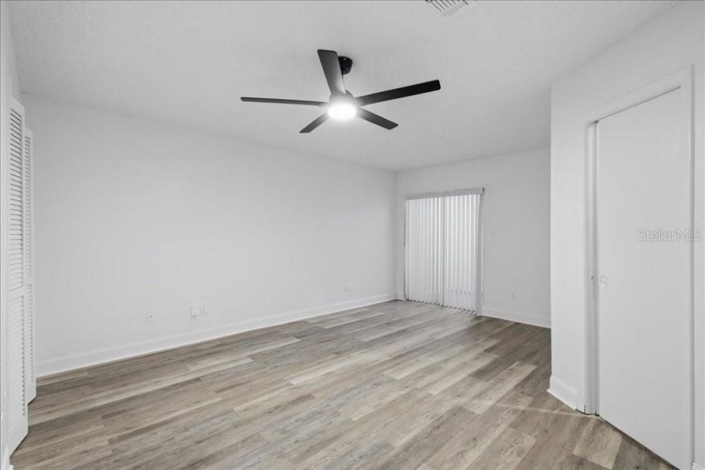 8612 Spring Cone Court, Orlando, FL 32825 Photo