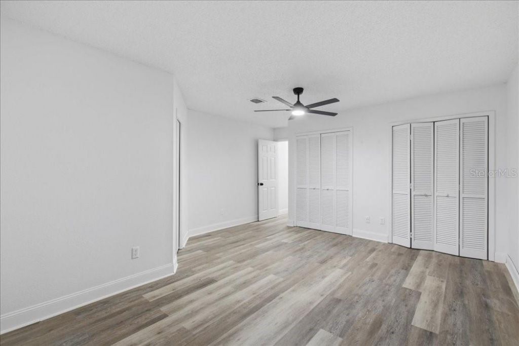 8612 Spring Cone Court, Orlando, FL 32825 Photo