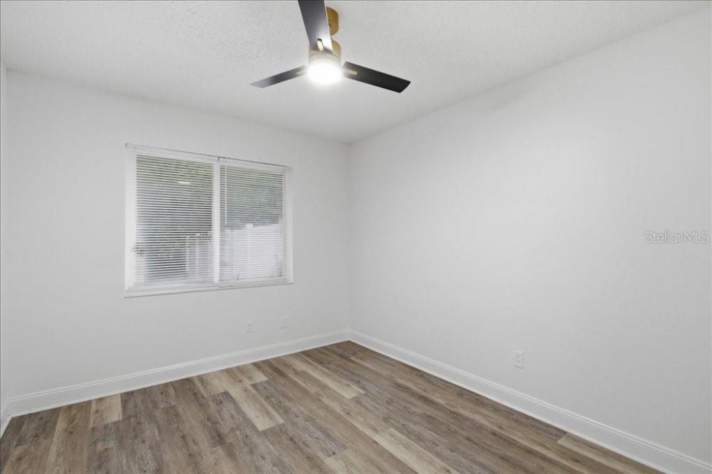 8612 Spring Cone Court, Orlando, FL 32825 Photo