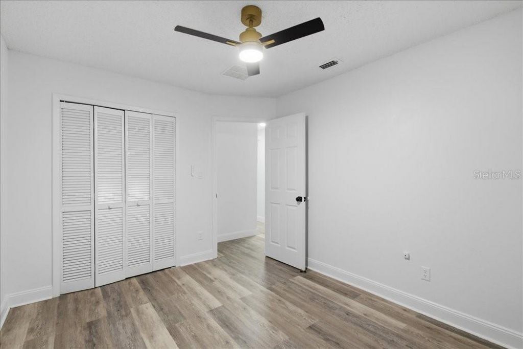 8612 Spring Cone Court, Orlando, FL 32825 Photo