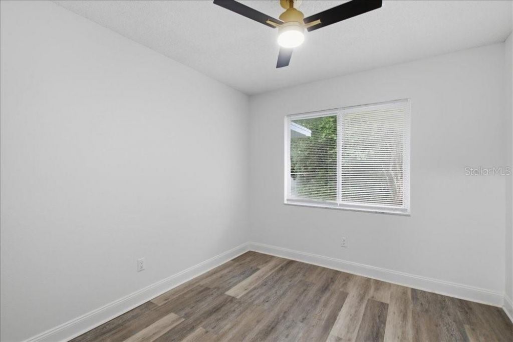 8612 Spring Cone Court, Orlando, FL 32825 Photo