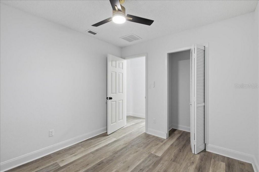 8612 Spring Cone Court, Orlando, FL 32825 Photo