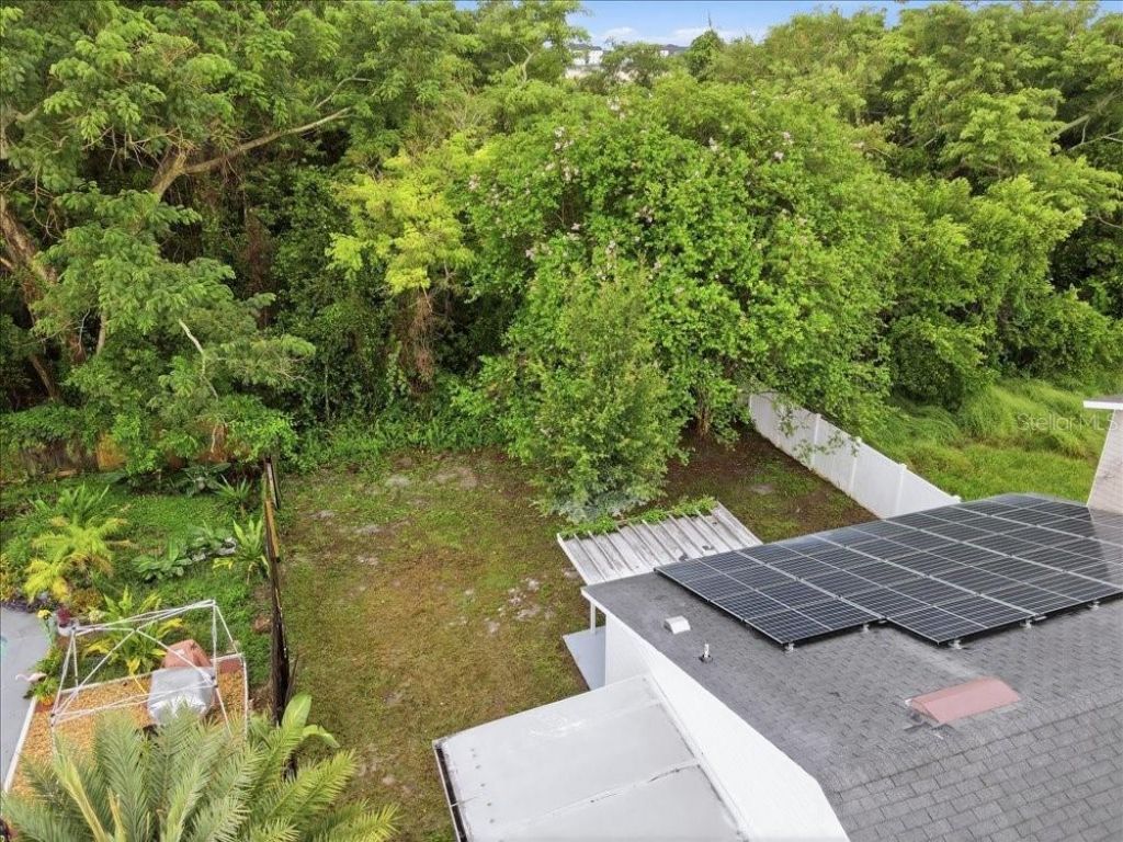 8612 Spring Cone Court, Orlando, FL 32825 Photo