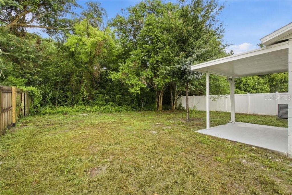 8612 Spring Cone Court, Orlando, FL 32825 Photo