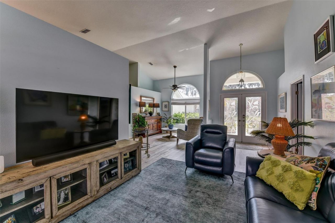 4833 Yellowstone Drive, New Port Richey, FL 34655 Photo