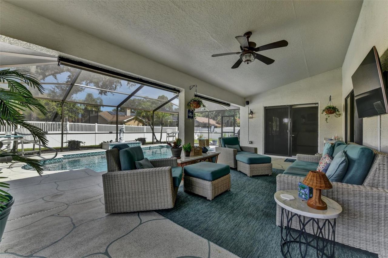 4833 Yellowstone Drive, New Port Richey, FL 34655 Photo