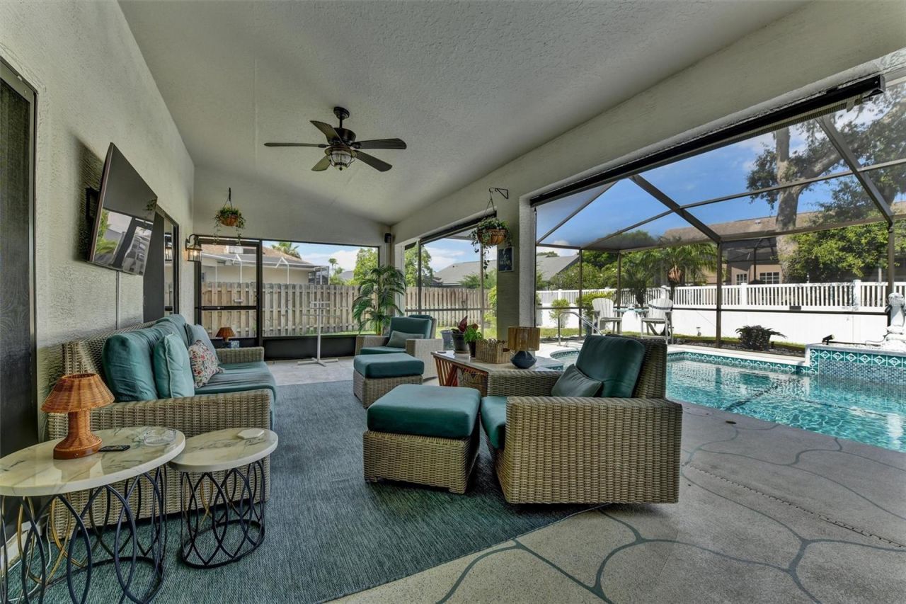 4833 Yellowstone Drive, New Port Richey, FL 34655 Photo
