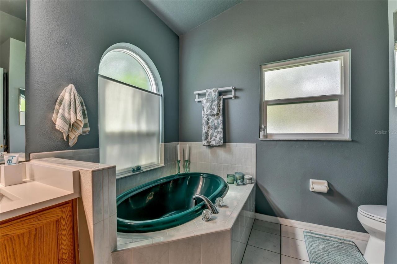4833 Yellowstone Drive, New Port Richey, FL 34655 Photo