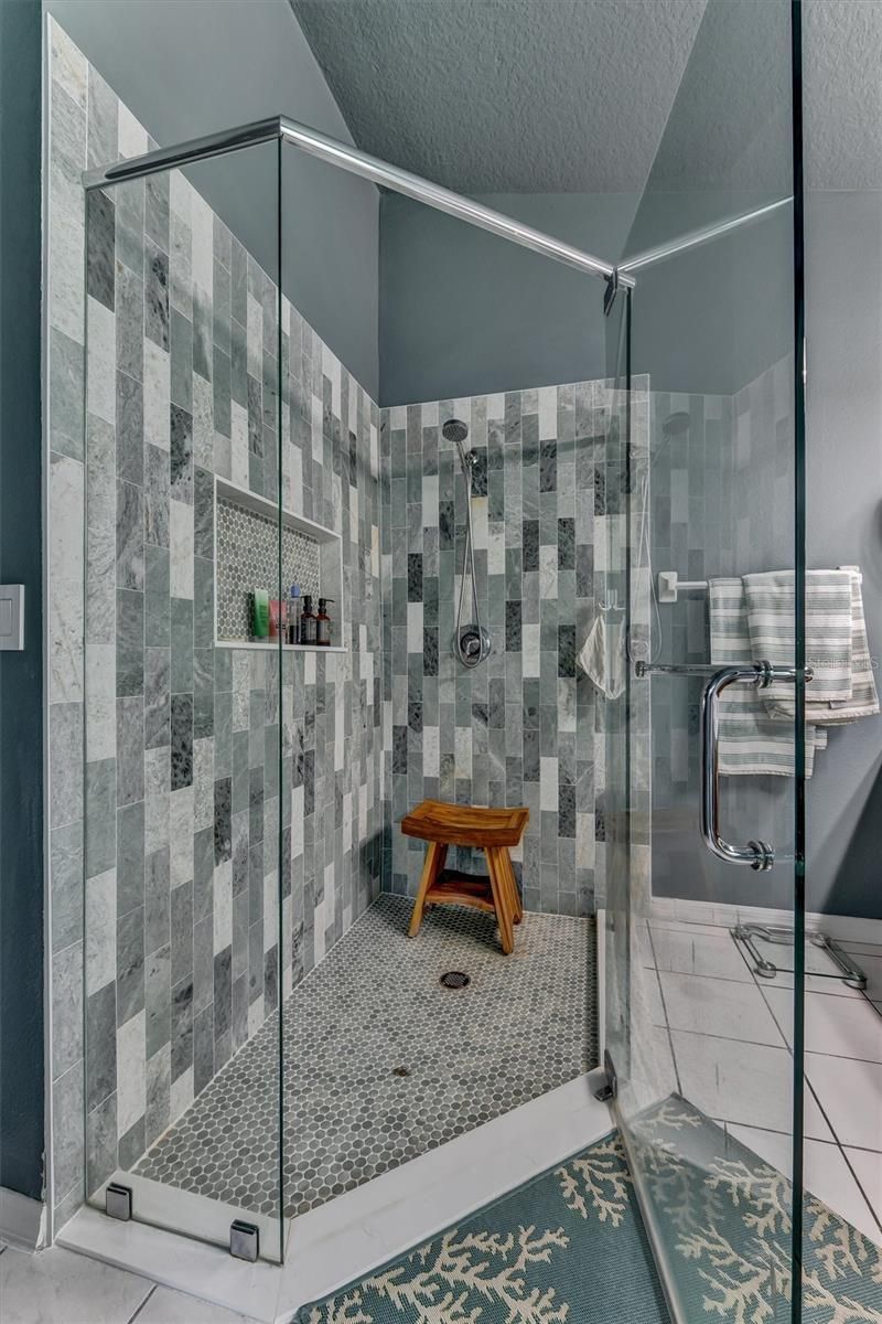 4833 Yellowstone Drive, New Port Richey, FL 34655 Photo