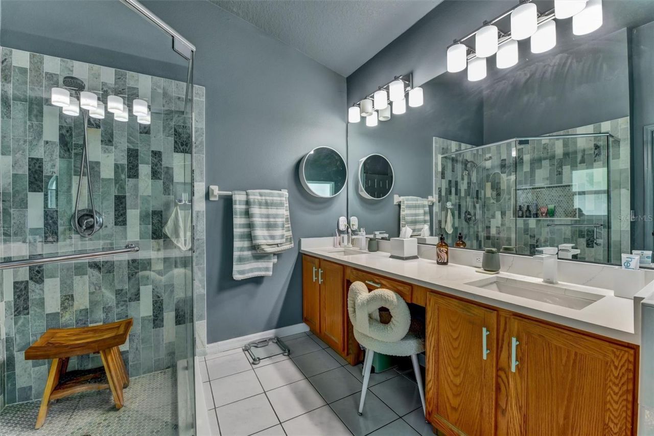4833 Yellowstone Drive, New Port Richey, FL 34655 Photo